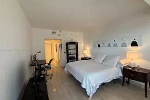 201 Crandon Blvd, Key Biscayne, FL 33149 - Photo 9