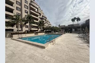 201 Crandon Blvd #928, Key Biscayne, FL 33149 - Photo 27