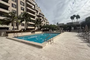 201 Crandon Blvd, Key Biscayne, FL 33149 - Photo 27