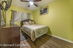 4763 NW 90th Ave, Sunrise, FL 33351 - Photo 23