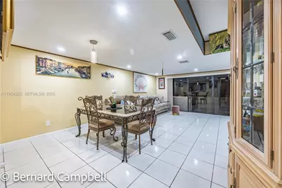 4763 NW 90th Ave, Sunrise, FL 33351 - Photo 13