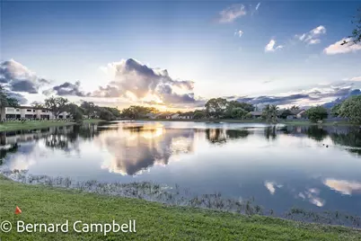 4763 NW 90th Ave, Sunrise, FL 33351 - Photo 33