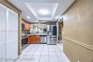 4763 NW 90th Ave, Sunrise, FL 33351 - Photo 5