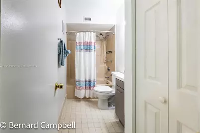 4763 NW 90th Ave, Sunrise, FL 33351 - Photo 25