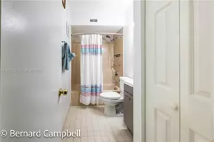 4763 NW 90th Ave, Sunrise, FL 33351 - Photo 25