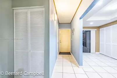 4763 NW 90th Ave, Sunrise, FL 33351 - Photo 7