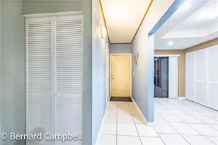 4763 NW 90th Ave, Sunrise, FL 33351 - Photo 7