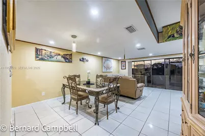 4763 NW 90th Ave, Sunrise, FL 33351 - Photo 9