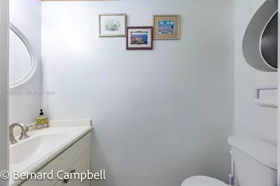 4763 NW 90th Ave, Sunrise, FL 33351 - Photo 29