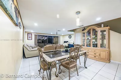 4763 NW 90th Ave, Sunrise, FL 33351 - Photo 9