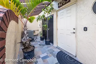 4763 NW 90th Ave, Sunrise, FL 33351 - Photo 3