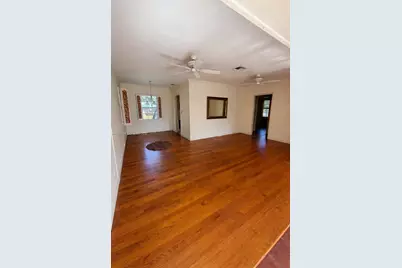 501 SW 11th Ct, Fort Lauderdale, FL 33315 - Photo 3