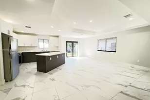 2518 NW 9th Pl, Fort Lauderdale, FL 33311 - Photo 3