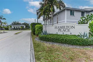 1707 SE 9th Terrace, Homestead, FL 33034 - Photo 1
