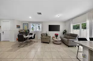 1707 SE 9th Terrace, Homestead, FL 33034 - Photo 5