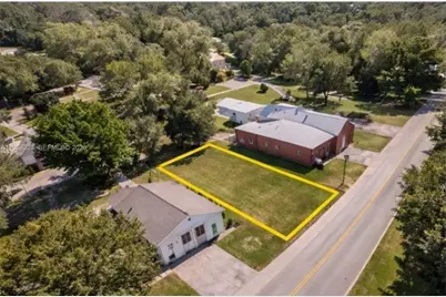 Unnumbered Ocean Street, Palatka, FL 32177 - Photo 3