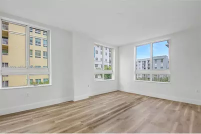 7355 SW 89th St #502N, Miami, FL 33156 - Photo 3