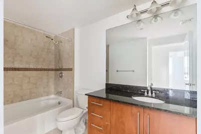 7355 SW 89th St #502N, Miami, FL 33156 - Photo 11