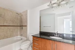 7355 SW 89th St, Miami, FL 33156 - Photo 11