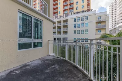 7355 SW 89th St #502N, Miami, FL 33156 - Photo 13