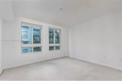 7355 SW 89th St #502N, Miami, FL 33156 - Photo 9
