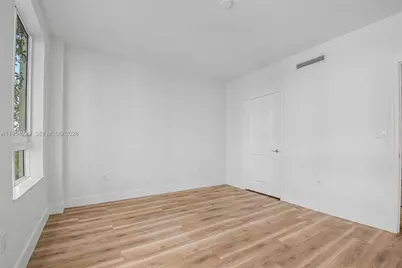 7355 SW 89th St #502N, Miami, FL 33156 - Photo 7