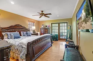 20975 SW 264th St, Homestead, FL 33031 - Photo 9