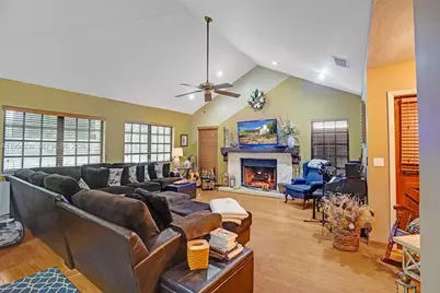 20975 SW 264th St, Homestead, FL 33031 - Photo 7