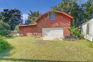 20975 SW 264th St, Homestead, FL 33031 - Photo 15