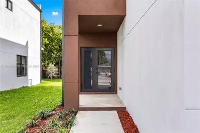 116 NW 5th Ave, Hallandale Beach, FL 33009 - Photo 23