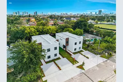 116 NW 5th Ave, Hallandale Beach, FL 33009 - Photo 25