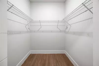 116 NW 5th Ave, Hallandale Beach, FL 33009 - Photo 13