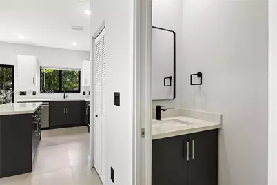 116 NW 5th Ave, Hallandale Beach, FL 33009 - Photo 5