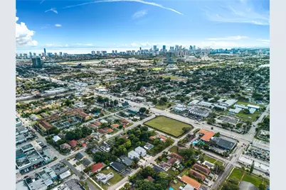 116 NW 5th Ave, Hallandale Beach, FL 33009 - Photo 29