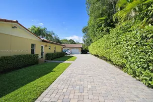 15144 SW 72nd Ct, Palmetto Bay, FL 33158 - Photo 31