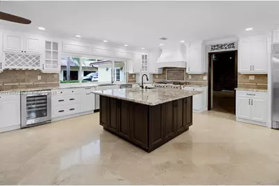 15144 SW 72nd Ct, Palmetto Bay, FL 33158 - Photo 7