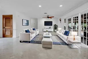 15144 SW 72nd Ct, Palmetto Bay, FL 33158 - Photo 23