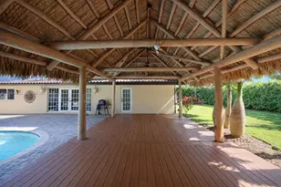 15144 SW 72nd Ct, Palmetto Bay, FL 33158 - Photo 29