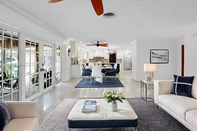 15144 SW 72nd Ct, Palmetto Bay, FL 33158 - Photo 5