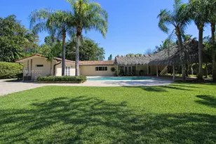 15144 SW 72nd Ct, Palmetto Bay, FL 33158 - Photo 27