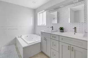 15144 SW 72nd Ct, Palmetto Bay, FL 33158 - Photo 13