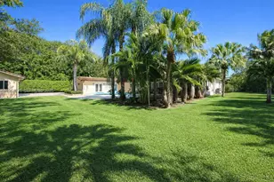 15144 SW 72nd Ct, Palmetto Bay, FL 33158 - Photo 33