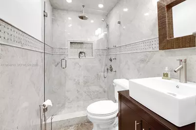 15144 SW 72nd Ct, Palmetto Bay, FL 33158 - Photo 17