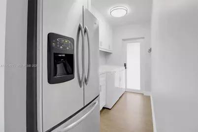 15144 SW 72nd Ct, Palmetto Bay, FL 33158 - Photo 21