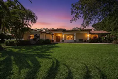 15144 SW 72nd Ct, Palmetto Bay, FL 33158 - Photo 3