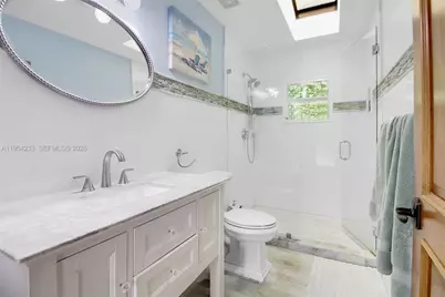 15144 SW 72nd Ct, Palmetto Bay, FL 33158 - Photo 21