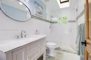 15144 SW 72nd Ct, Palmetto Bay, FL 33158 - Photo 21