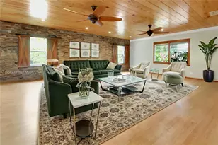 15144 SW 72nd Ct, Palmetto Bay, FL 33158 - Photo 19