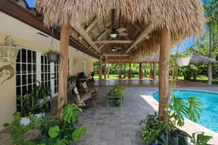 15144 SW 72nd Ct, Palmetto Bay, FL 33158 - Photo 25