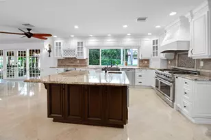 15144 SW 72nd Ct, Palmetto Bay, FL 33158 - Photo 9